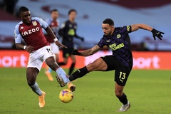 Nhận định Newcastle vs Aston Villa: Chích chòe bay cao