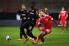 Nhận định Mainz vs Leverkusen: Đánh sập MEWA ARENA