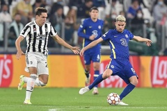 Nhận định Villarreal vs Juventus: Chiếc phao cuối cùng