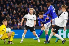 Nhận định Randers vs Leicester: Trận đấu thủ tục