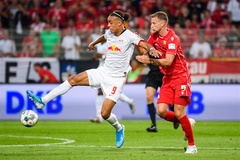 Nhận định Sociedad vs RB Leipzig: Cơ hội chia đều