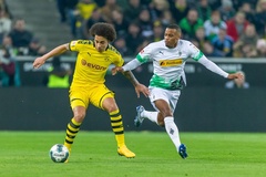 Nhận định Augsburg vs Dortmund: Hy vọng cuối cùng