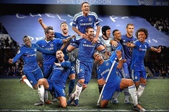 Top 10 bản hợp đồng xuất sắc nhất Chelsea trong kỷ nguyên Abramovich