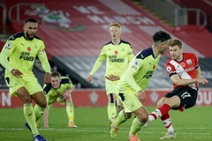 Nhận định Southampton vs Newcastle: Chích chòe bay cao