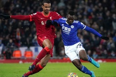 Nhận định Rennes vs Leicester: Nỗ lực cuối cùng