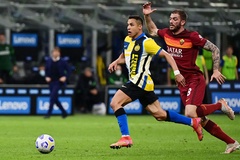 Nhận định AS Roma vs Vitesse: Giữ sức chờ đại chiến