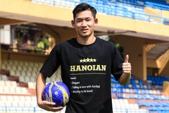 Ai có thể thay thế Quang Hải ở Hà Nội FC?