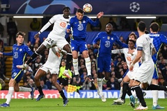 Nhận định Lille vs Chelsea: Khách lấn chủ