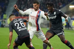 Nhận định Lyon vs Porto: Không còn đường lùi