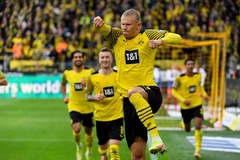 Nhận định Mainz vs Dortmund: Mở ra hy vọng