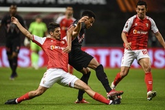 Nhận định Monaco vs Braga: Trên đà sa sút
