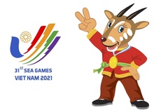 Hướng dẫn đăng ký làm thẻ phóng viên tác nghiệp tại SEA Games 31