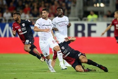 Nhận định Cagliari vs AC Milan: Nắm bắt cơ hội