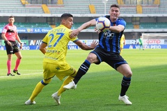 Nhận định Empoli vs Verona: Khách lấn chủ