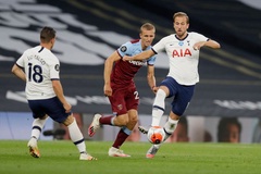 Nhận định Tottenham vs West Ham: Nuôi mộng top 4