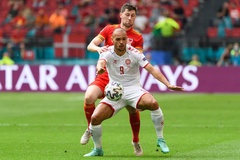 Nhận định Xứ Wales vs Áo: Lợi thế sân bãi