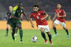 Nhận định Ai Cập vs Senegal: Trận đấu duyên nợ 