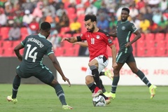Nhận định Senegal vs Ai Cập: Bản lĩnh Sư tử Teranga