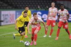 Nhận định Dortmund vs RB Leipzig: Bám đuổi ngôi đầu