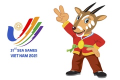 SEA Games 31 được duyệt chi bổ sung 449 tỷ đồng