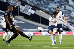 Nhận định Tottenham vs Newcastle: Bám đuổi top 4