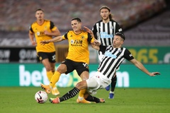 Nhận định Newcastle vs Wolves: Phong độ chạm đáy