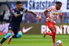Nhận định Atalanta vs RB Leipzig: Khó phân thắng bại