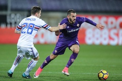 Nhận định Fiorentina vs Venezia: Bắt nạt đội khách