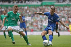 Nhận định Everton vs Leicester: Gia tăng khoảng cách