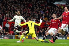 Link xem trực tiếp Liverpool vs MU, Ngoại hạng Anh, 2h ngày 20/4