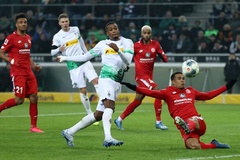 Nhận định Wolfsburg vs Mainz: Nguy hiểm cận kề