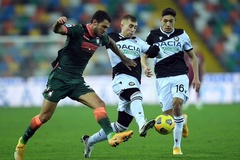 Nhận định Bologna vs Udinese: Nỗ lực trụ hạng
