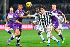 Nhận định Fiorentina vs Udinese: Bảo vệ vị trí