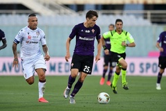 Nhận định Fiorentina vs AS Roma: Đại chiến top 6