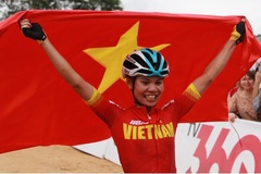 Kết quả SEA Games 31 hôm nay 16/5: Việt Nam bứt phá trên BXH