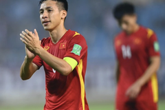 Dự đoán U23 Việt Nam vs U23 Malaysia bởi chuyên gia Goal Anselm Noronha