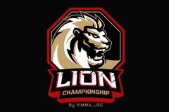 LION Championship - Giải MMA chuyên nghiệp đầu tiên tại Việt Nam khởi tranh từ 11/6