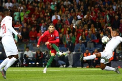 Nhận định Bồ Đào Nha vs Thụy Sỹ: Vươn lên ngôi đầu