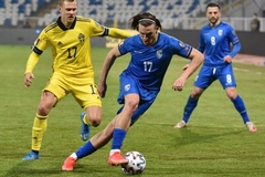 Nhận định Kosovo vs Hy Lạp: Khó phân thắng bại 