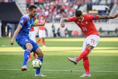 Nhận định Iceland vs Albania: Giải cơn khát chiến thắng