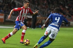 Nhận định Tenerife vs Girona: Vé cho chủ nhà
