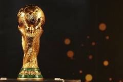 World Cup 2022 tại Qatar mở rộng số lượng cầu thủ đăng ký