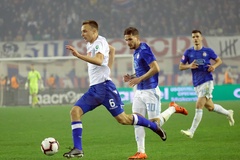 Nhận định Dinamo Zagreb vs Hajduk Split: Nhà vô địch lên tiếng