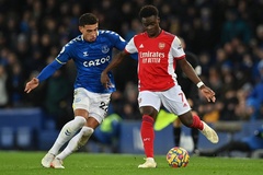 Nhận định Arsenal vs Everton: Nỗi buồn chưa nguôi ngoai