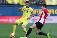 Nhận định PSV vs Villarreal: Cỗ máy lạc nhịp