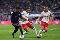 Nhận định, soi kèo RB Leipzig vs Bayern Munich: Khẳng định vị thế