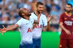 Nhận định, soi kèo Tottenham vs AS Roma: Gieo sầu cho người cũ