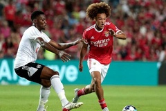 Nhận định Benfica vs Midtjylland: Bài toán hàng công
