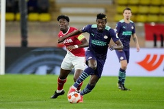 Nhận định Monaco vs PSV: Khó khăn chồng chất