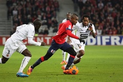 Nhận định, soi kèo Rennes vs Lorient: Khởi đầu hưng phấn